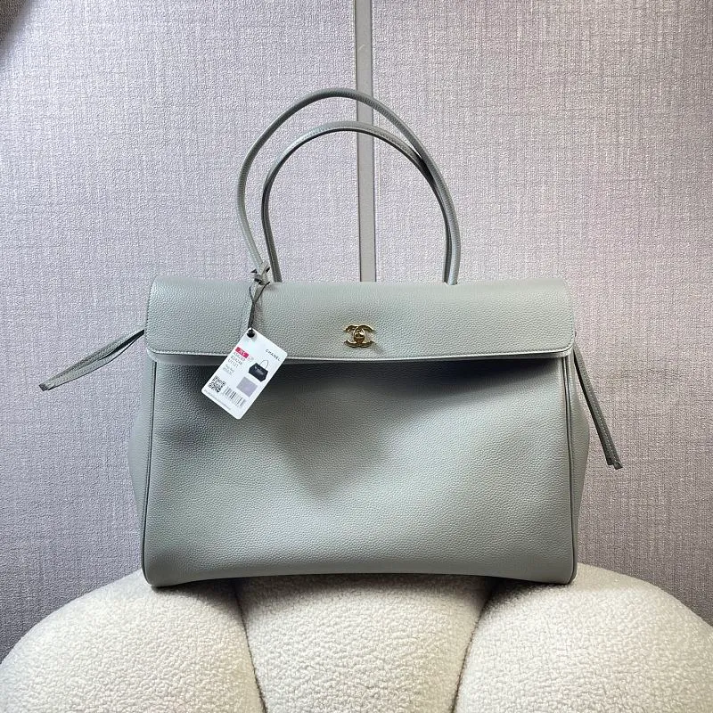 All Categories Chanel Women's Bags 2 (Chanel) Chanel Original Order AS6289