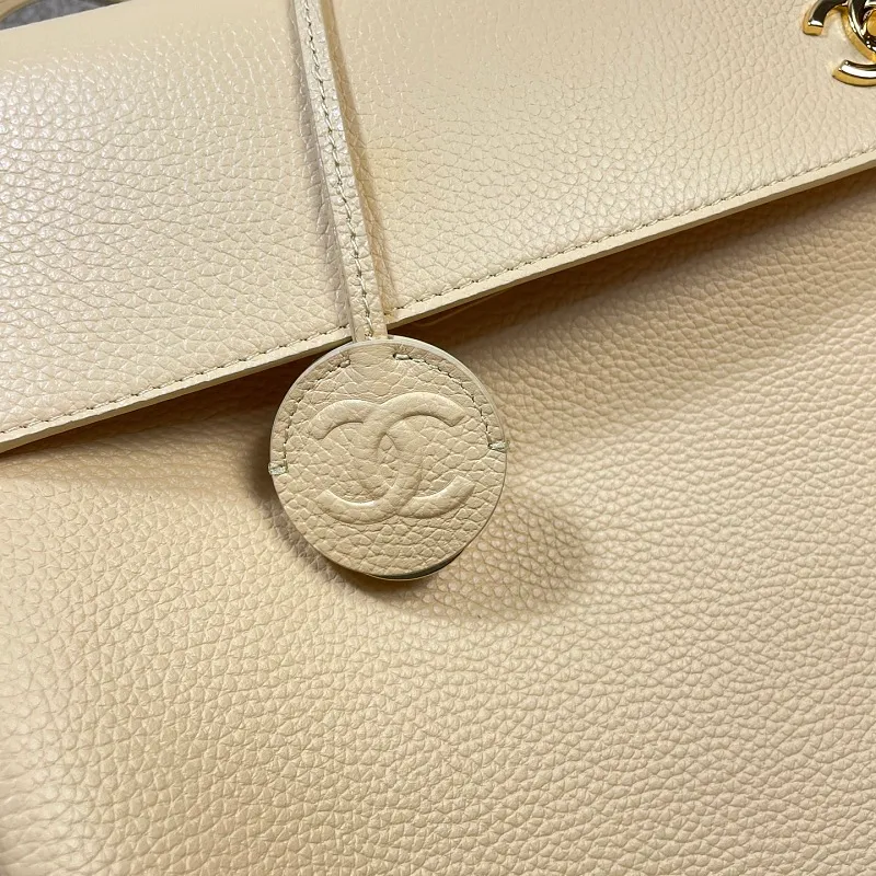 All Categories Chanel Women's Bags 2 (Chanel) Chanel Original Order AS6289