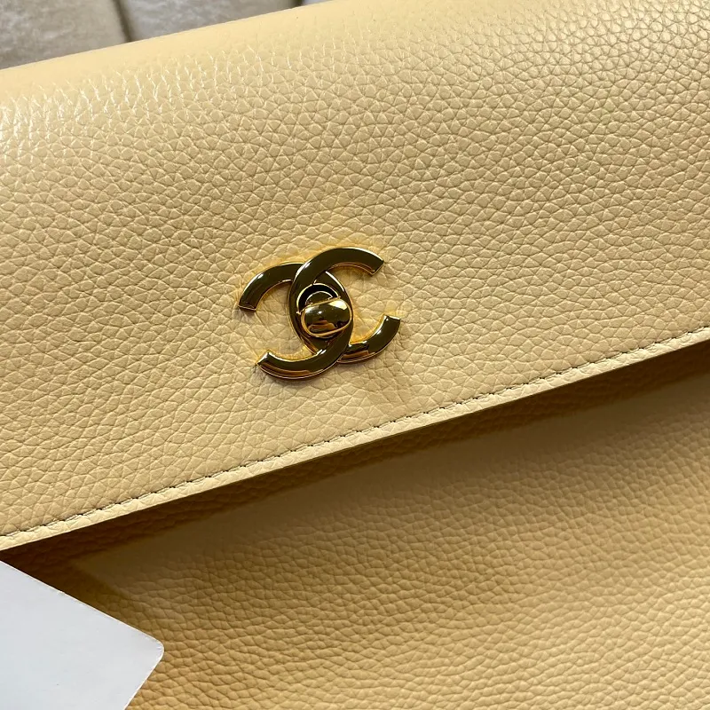 All Categories Chanel Women's Bags 2 (Chanel) Chanel Original Order AS6289