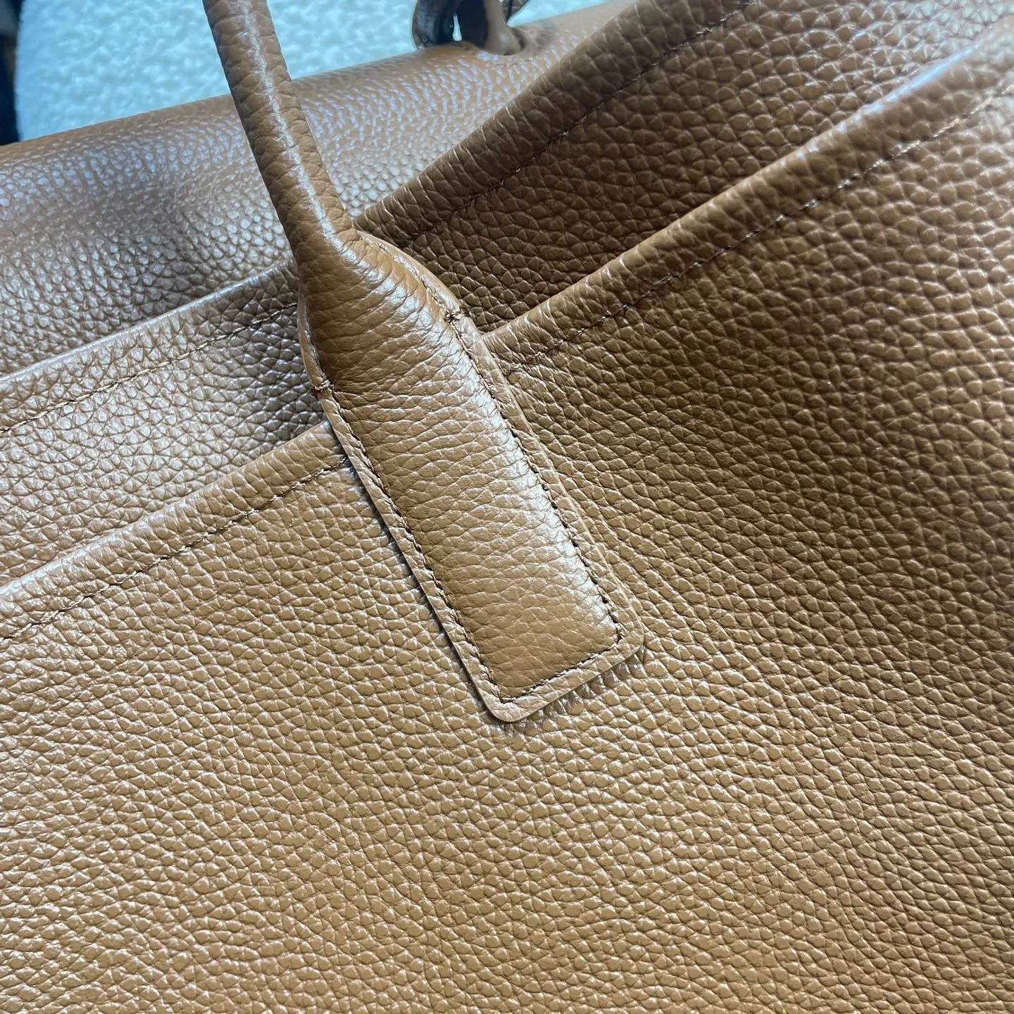 All Categories Chanel Women's Bags 2 (Chanel) Chanel Original Order AS6289