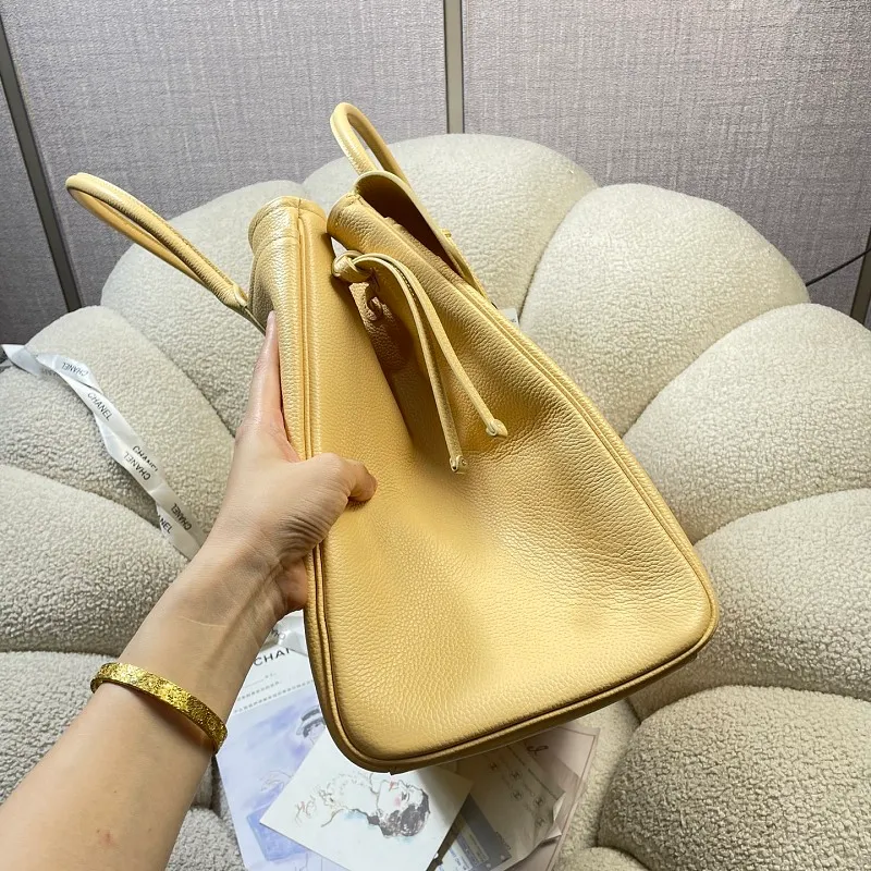 All Categories Chanel Women's Bags 2 (Chanel) Chanel Original Order AS6289