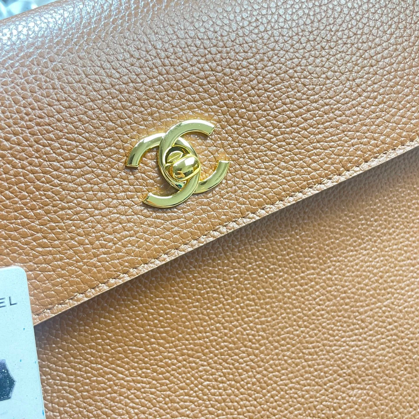 All Categories Chanel Women's Bags 2 (Chanel) Chanel Original Order AS6289