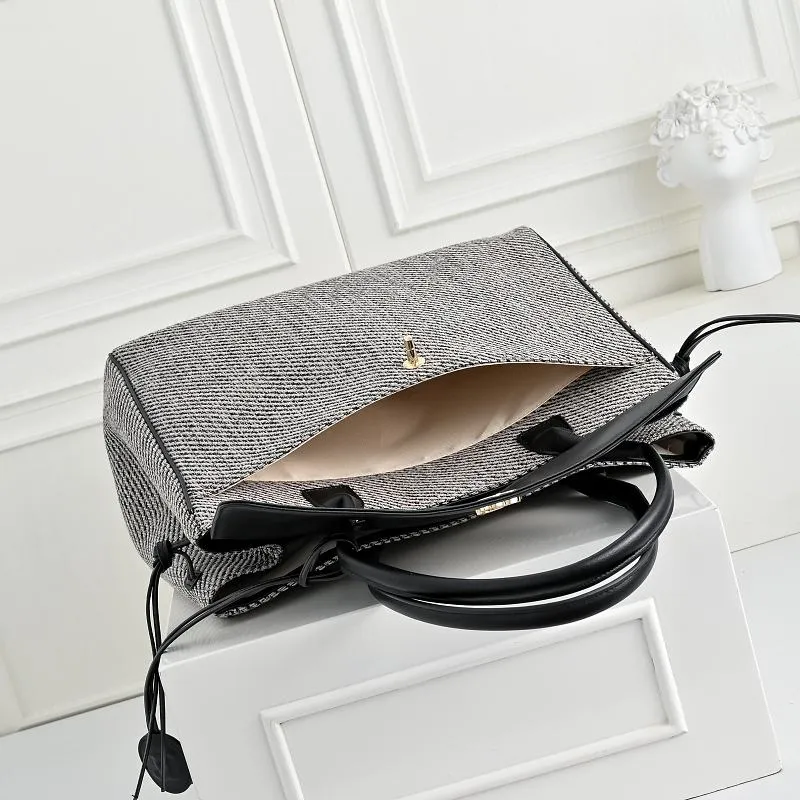 All Categories Chanel Women's Bags (Chanel) Chanel 6289