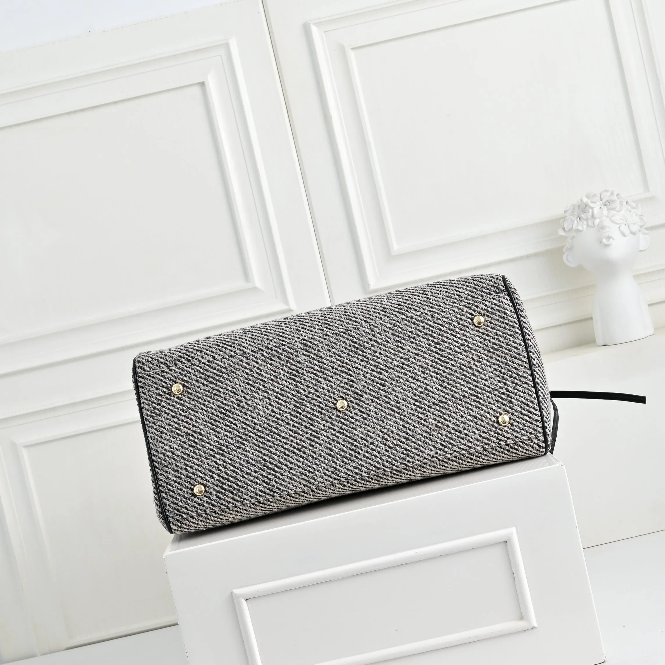 All Categories Chanel Women's Bags (Chanel) Chanel 6289