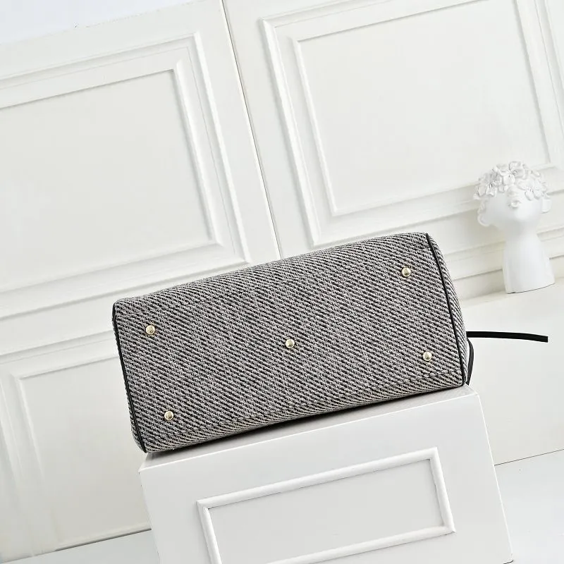 All Categories Chanel Women's Bags (Chanel) Chanel 6289