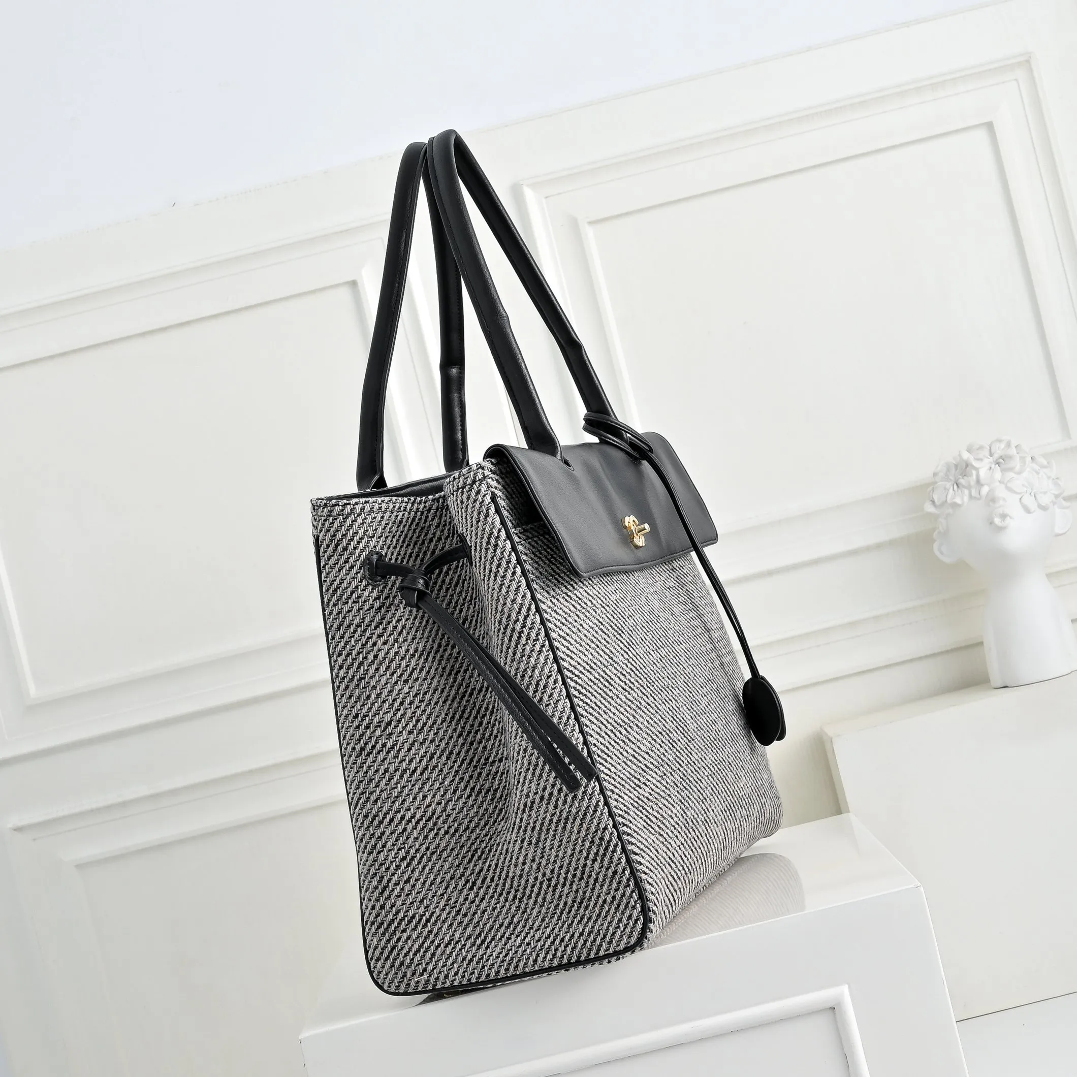 All Categories Chanel Women's Bags (Chanel) Chanel 6289
