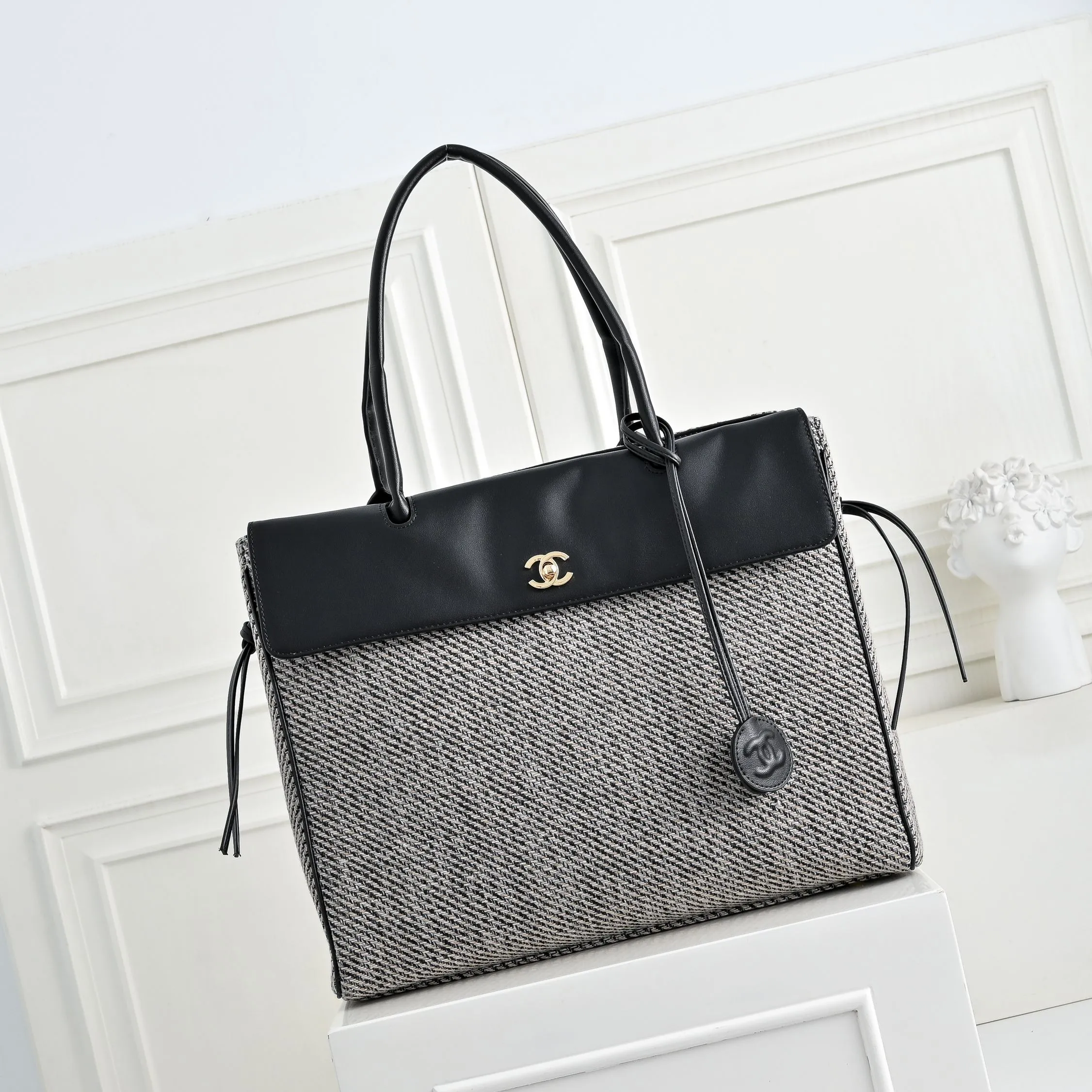All Categories Chanel Women's Bags (Chanel) Chanel 6289