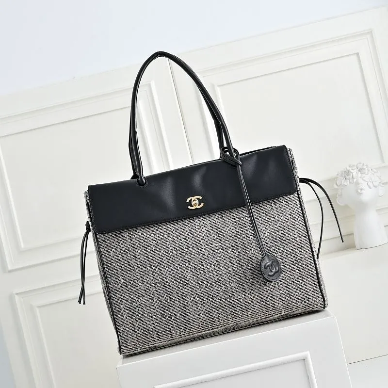 All Categories Chanel Women's Bags (Chanel) Chanel 6289