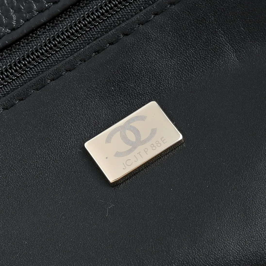 All Categories Chanel Women's Bags (Chanel) Chanel 6289