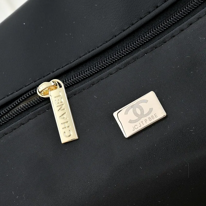All Categories Chanel Women's Bags (Chanel) Chanel 6289