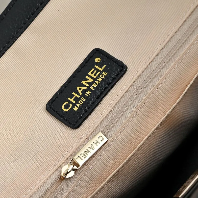 All Categories Chanel Women's Bags (Chanel) Chanel 6289