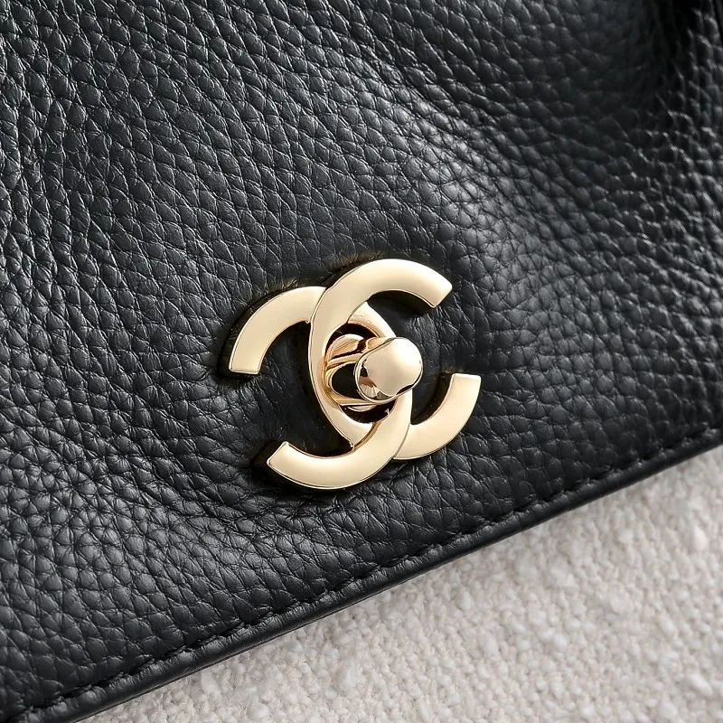 All Categories Chanel Women's Bags (Chanel) Chanel 6289
