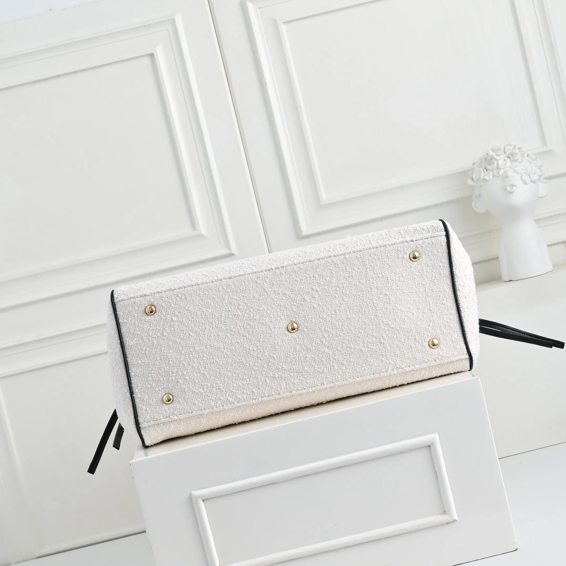 All Categories Chanel Women's Bags (Chanel) Chanel 6289