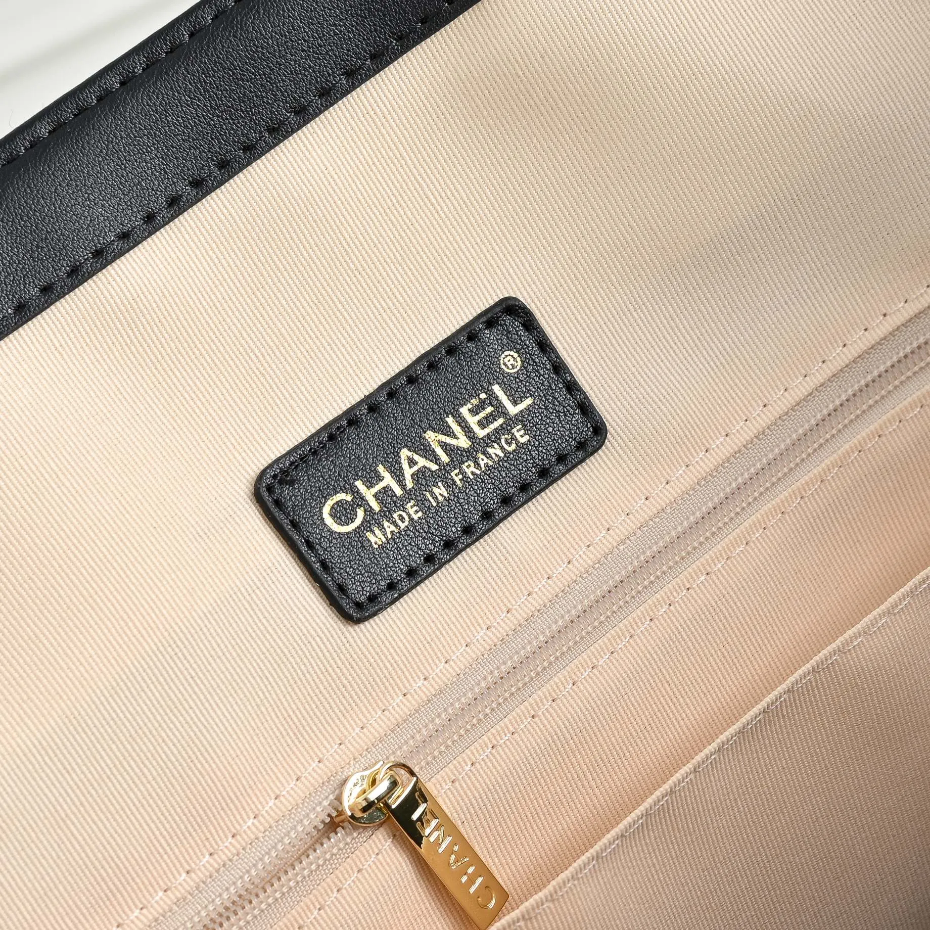 All Categories Chanel Women's Bags (Chanel) Chanel 6289