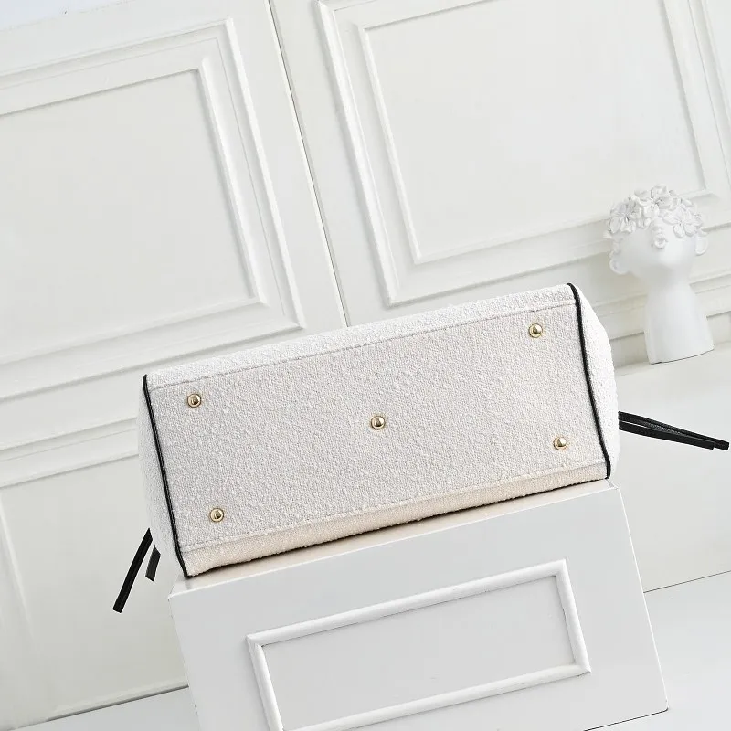 All Categories Chanel Women's Bags (Chanel) Chanel 6289