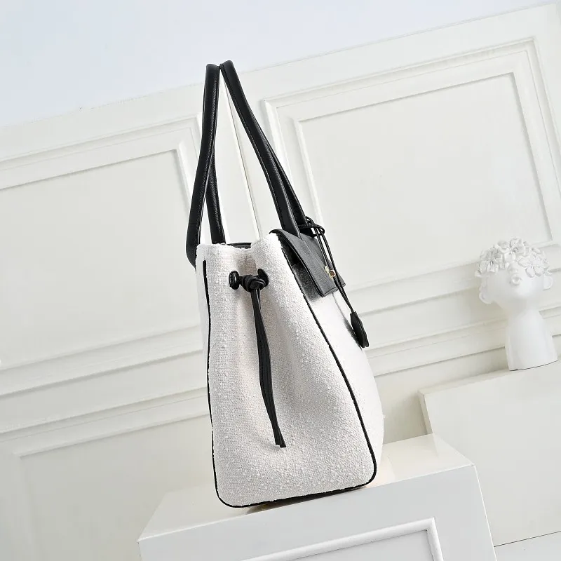 All Categories Chanel Women's Bags (Chanel) Chanel 6289