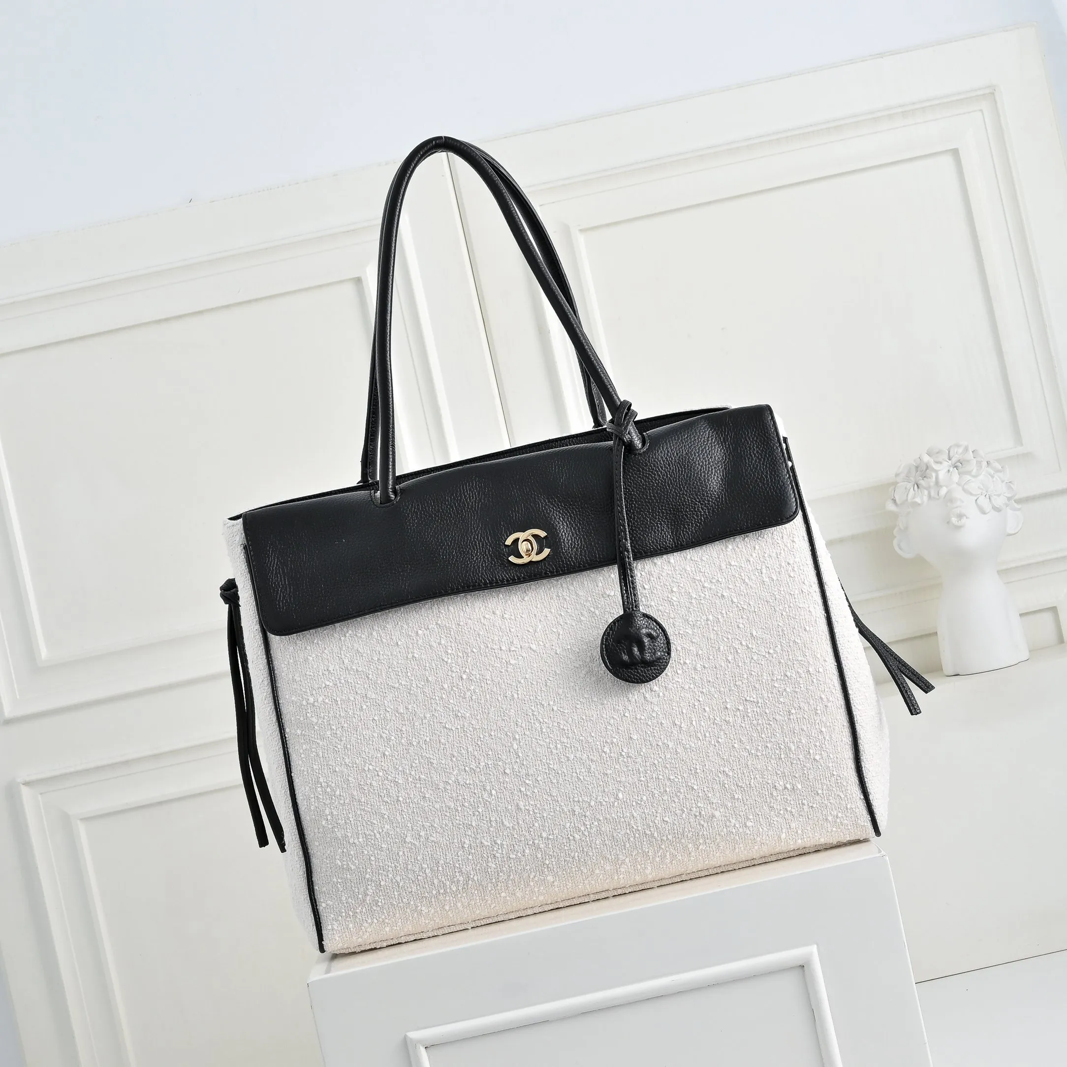 All Categories Chanel Women's Bags (Chanel) Chanel 6289