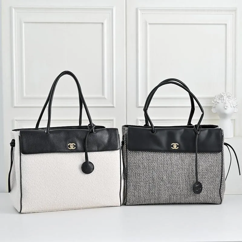 All Categories Chanel Women's Bags (Chanel) Chanel 6289