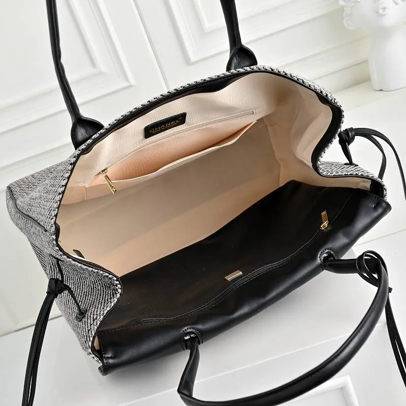 All Categories Chanel Women's Bags (Chanel) Chanel 6289