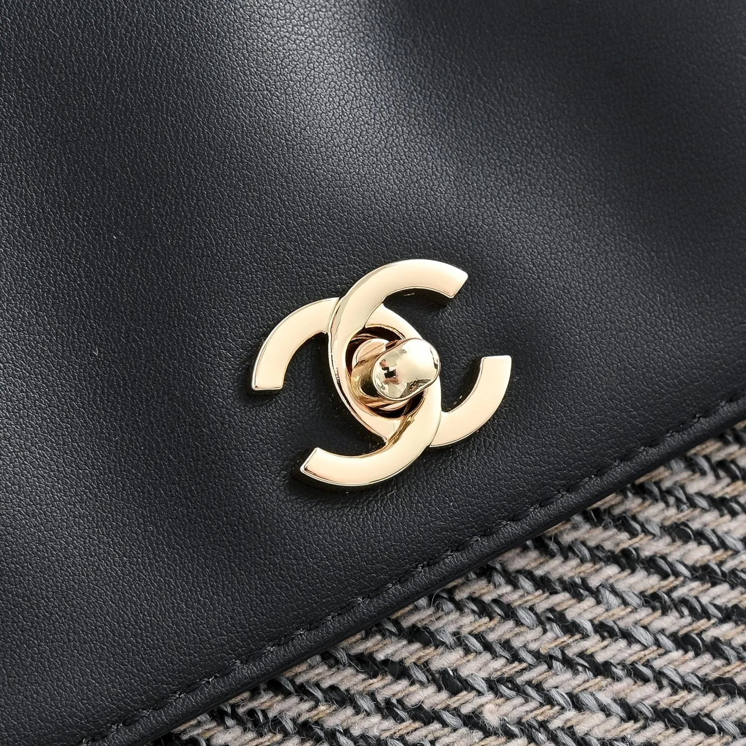 All Categories Chanel Women's Bags (Chanel) Chanel 6289