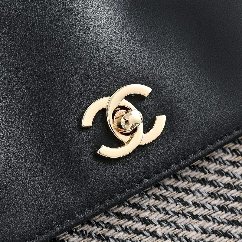 All Categories Chanel Women's Bags (Chanel) Chanel 6289