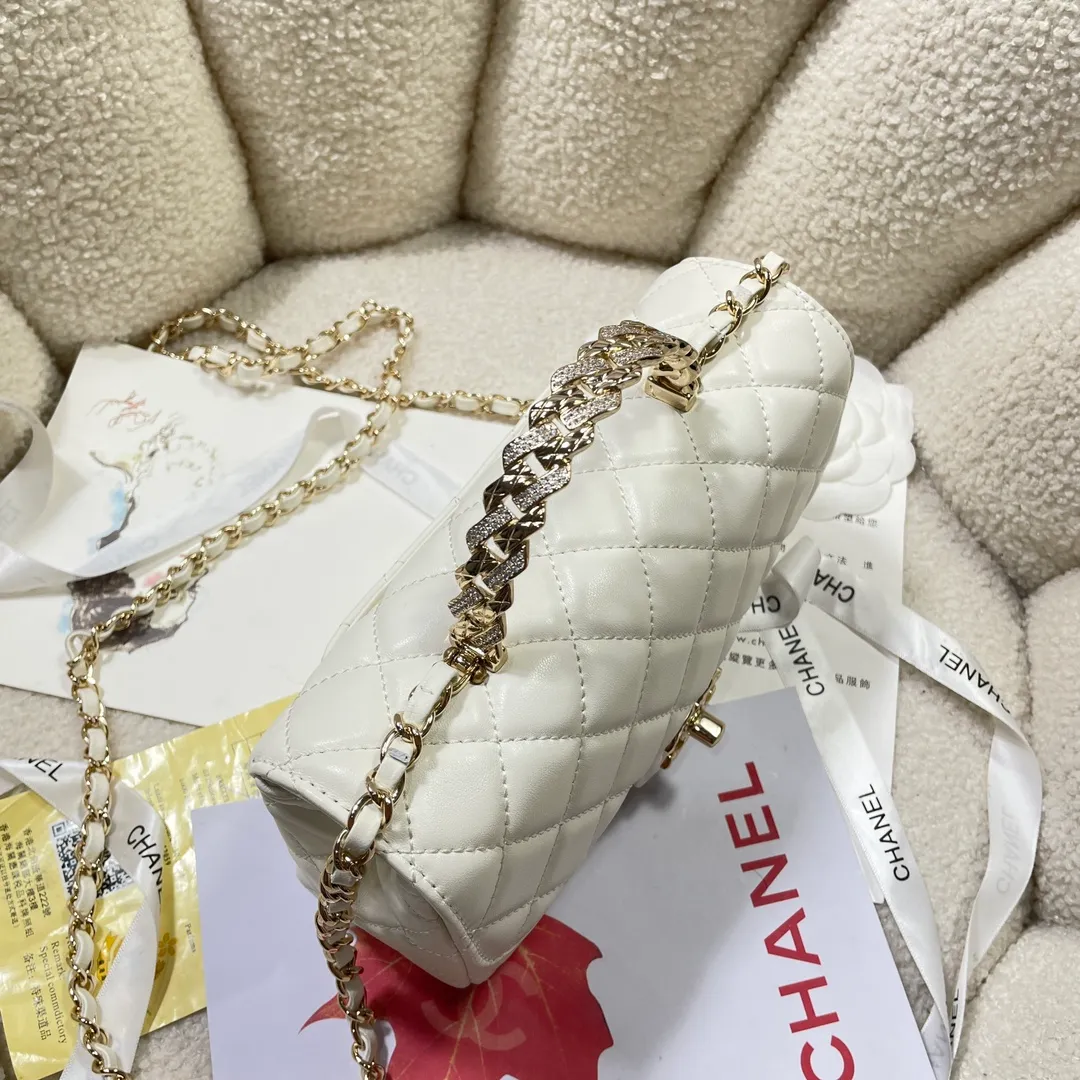 All Categories Chanel Women's Bags 2 (Chanel) Chanel Original Order 4924