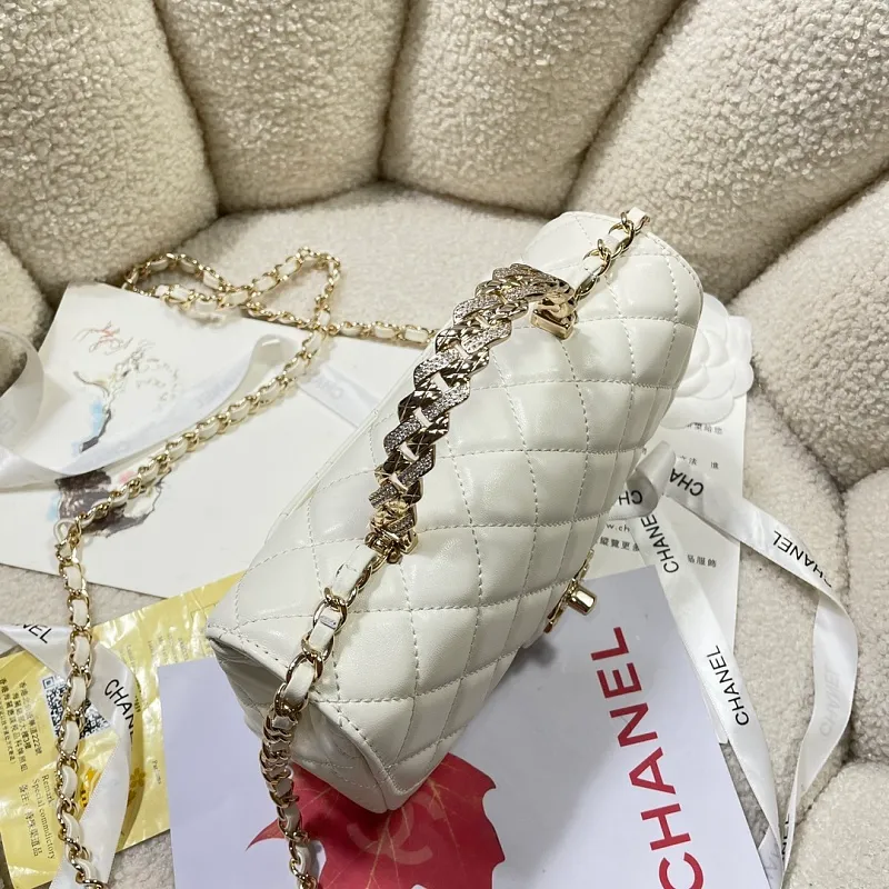 All Categories Chanel Women's Bags 2 (Chanel) Chanel Original Order 4924