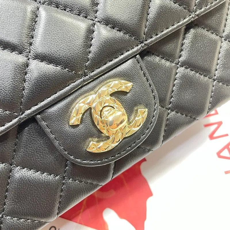 All Categories Chanel Women's Bags 2 (Chanel) Chanel Original Order 4924