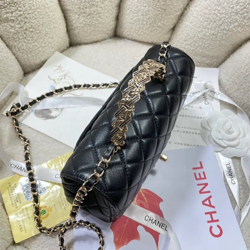 All Categories Chanel Women's Bags 2 (Chanel) Chanel Original Order 4924