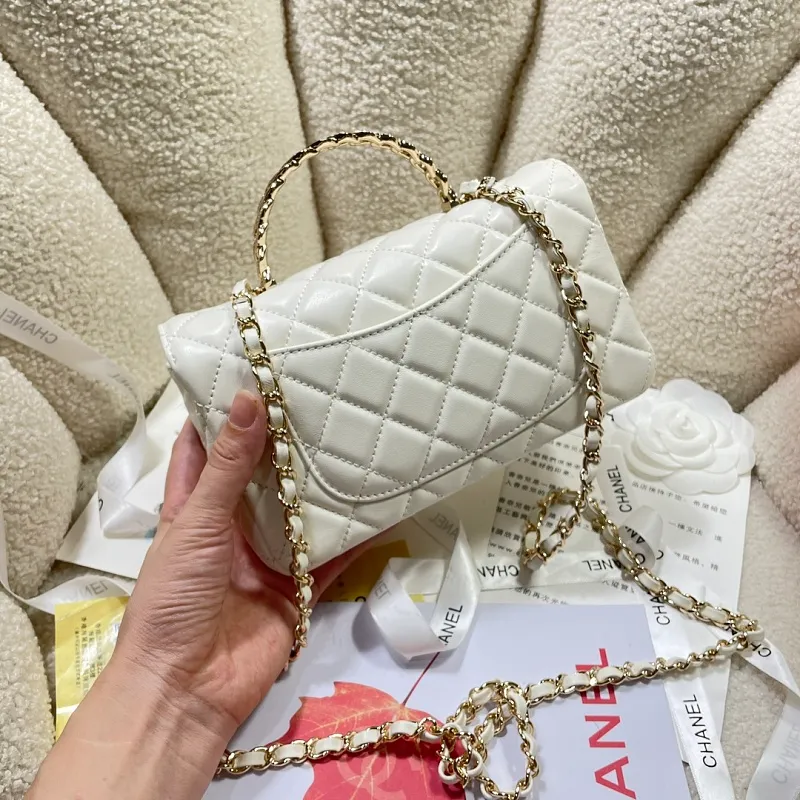 All Categories Chanel Women's Bags 2 (Chanel) Chanel Original Order 4924