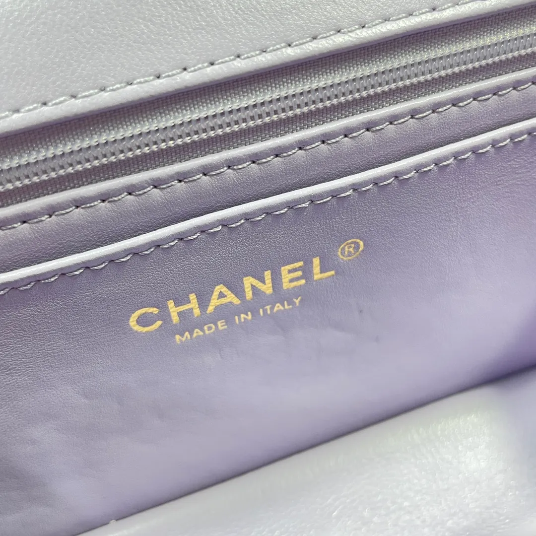 All Categories Chanel Women's Bags 2 (Chanel) Chanel Original Order 4924
