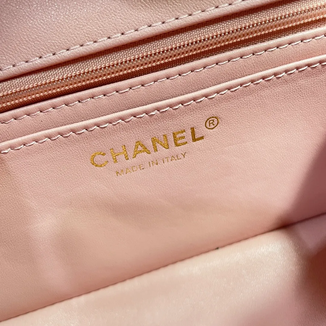 All Categories Chanel Women's Bags 2 (Chanel) Chanel Original Order 4924