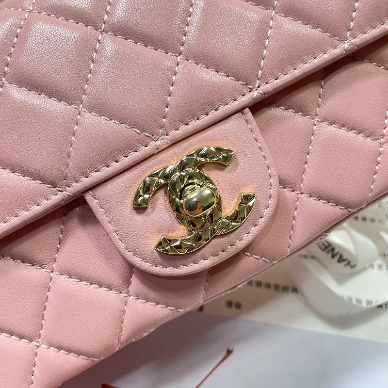 All Categories Chanel Women's Bags 2 (Chanel) Chanel Original Order 4924