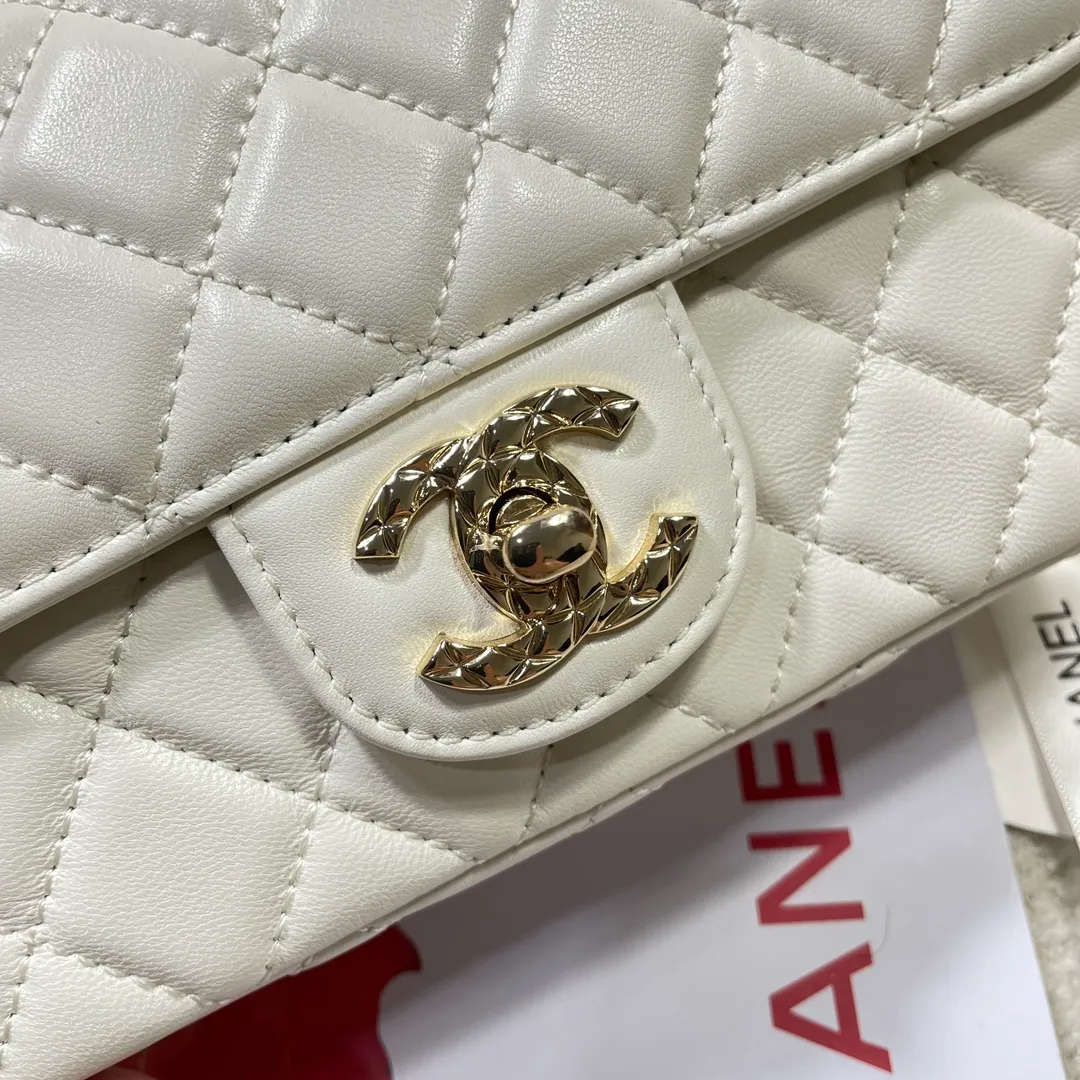 All Categories Chanel Women's Bags 2 (Chanel) Chanel Original Order 4924