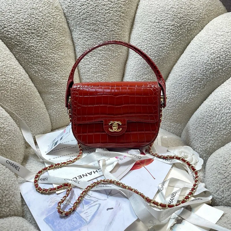 All Categories Chanel Women's Bags 2 (Chanel) Chanel Original Order AS6424