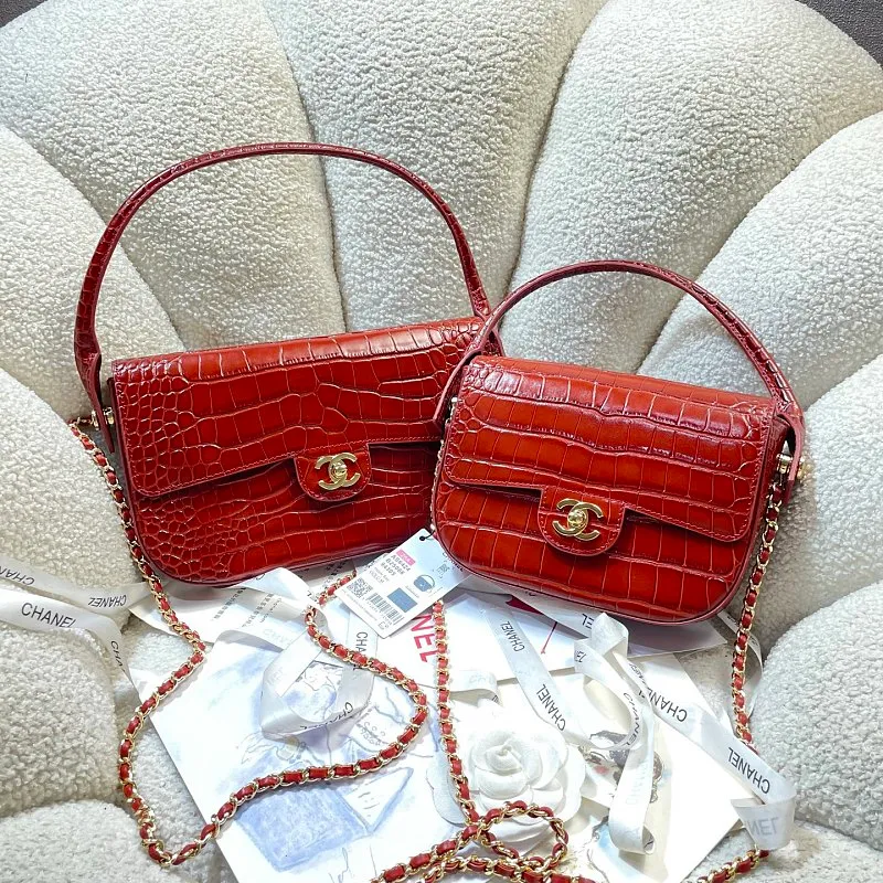 All Categories Chanel Women's Bags 2 (Chanel) Chanel Original Order AS6424
