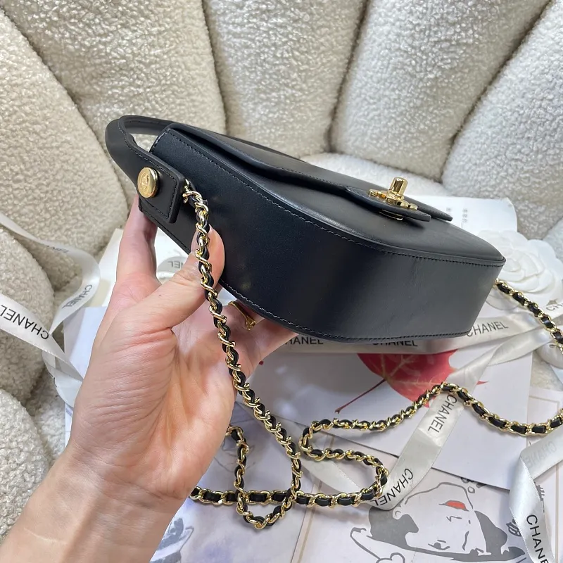 All Categories Chanel Women's Bags 2 (Chanel) Chanel Original Order AS6424