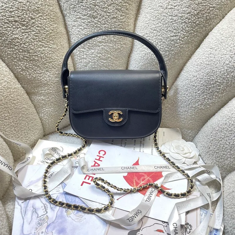 All Categories Chanel Women's Bags 2 (Chanel) Chanel Original Order AS6424