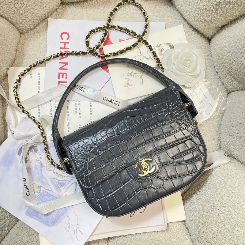 All Categories Chanel Women's Bags 2 (Chanel) Chanel Original Order AS6424