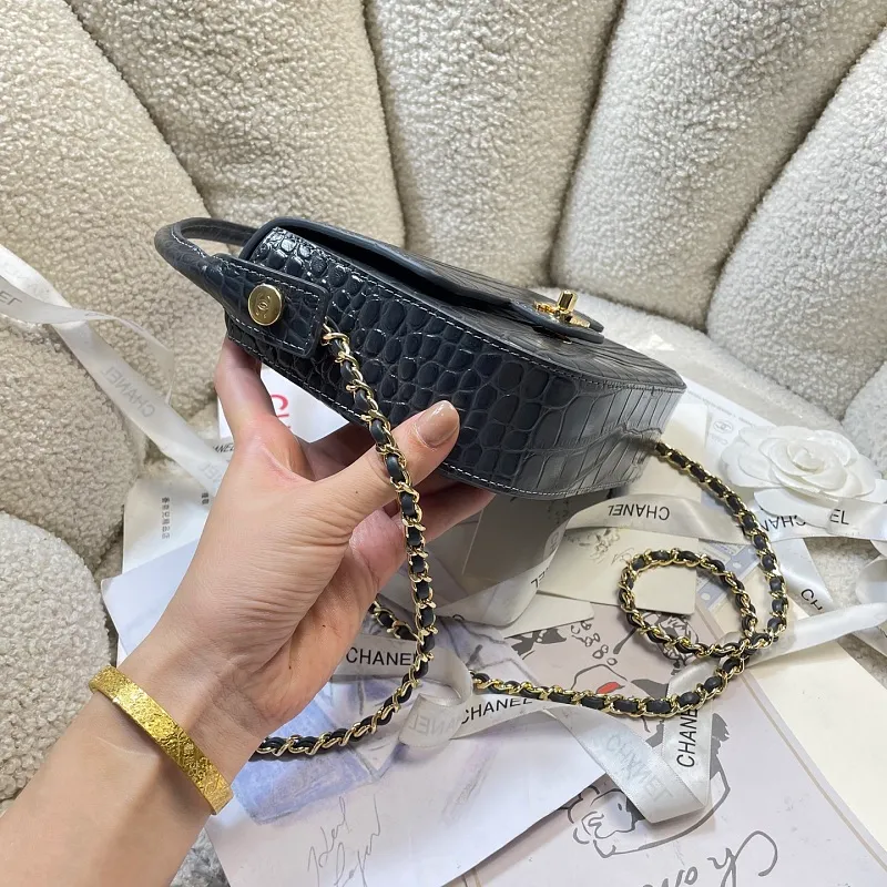 All Categories Chanel Women's Bags 2 (Chanel) Chanel Original Order AS6424