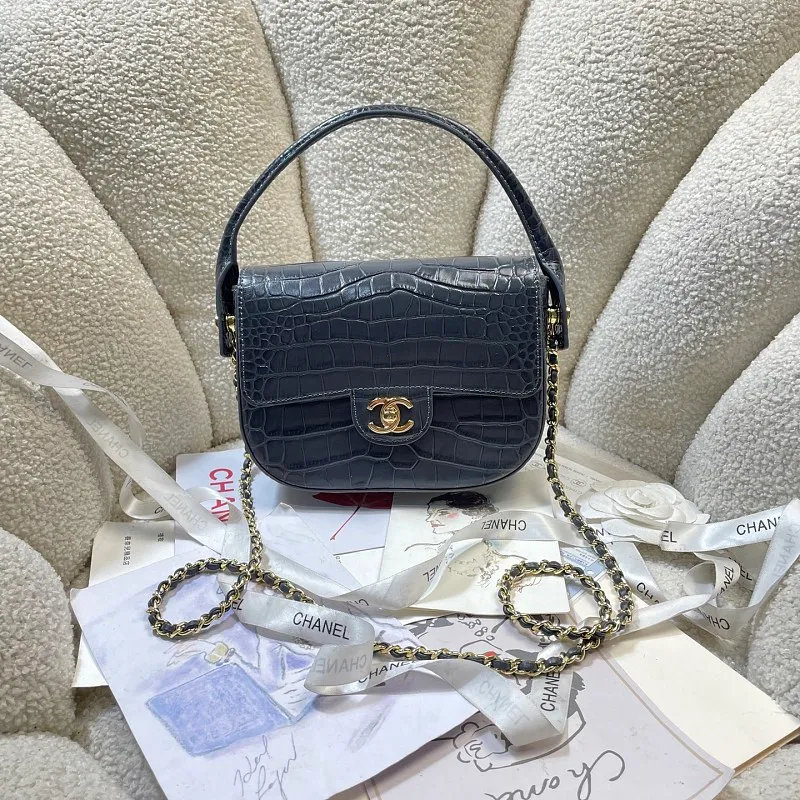 All Categories Chanel Women's Bags 2 (Chanel) Chanel Original Order AS6424