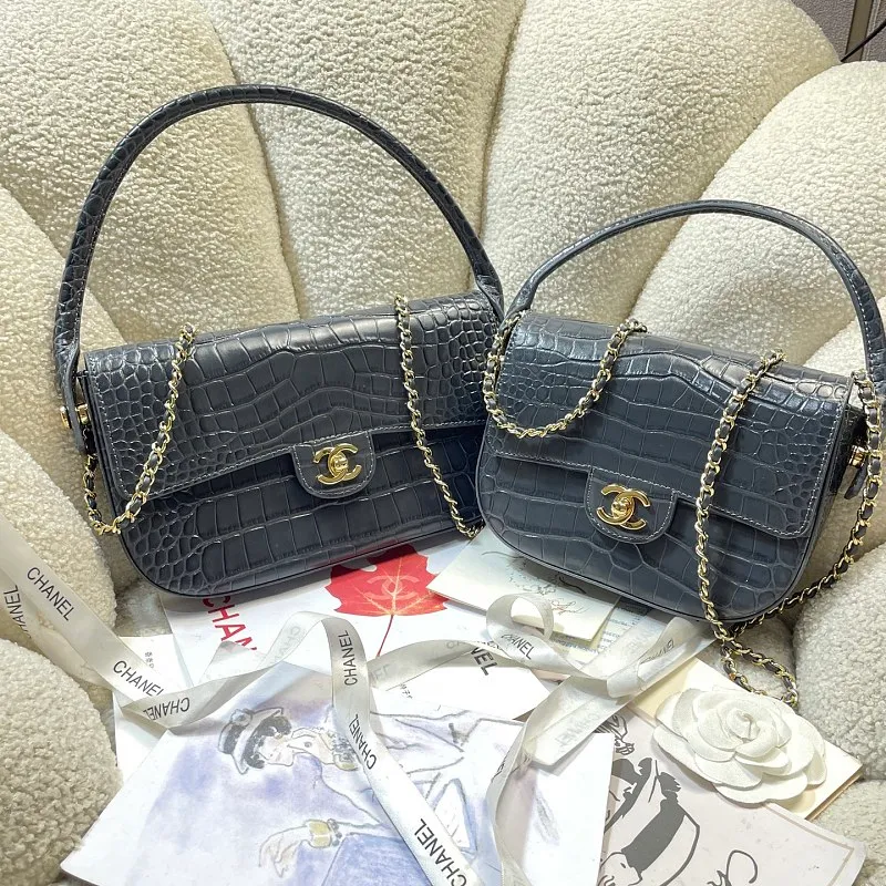 All Categories Chanel Women's Bags 2 (Chanel) Chanel Original Order AS6424