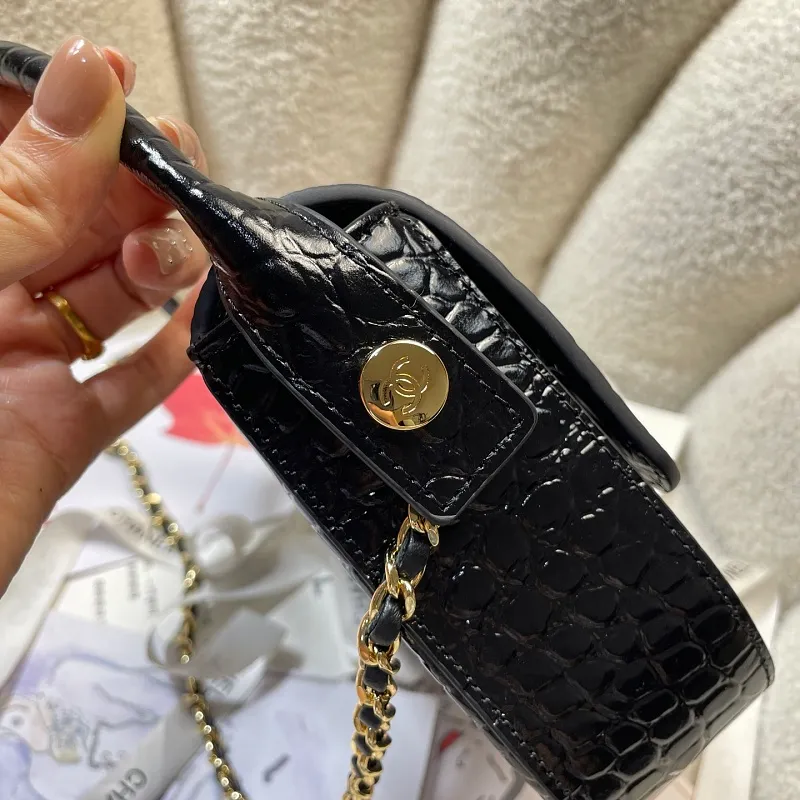 All Categories Chanel Women's Bags 2 (Chanel) Chanel Original Order AS6424
