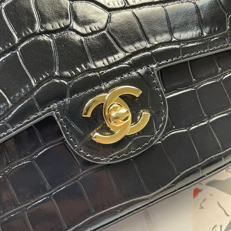 All Categories Chanel Women's Bags 2 (Chanel) Chanel Original Order AS6424
