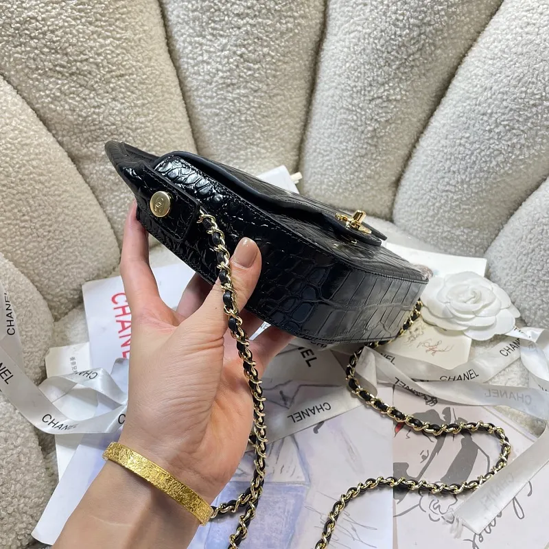 All Categories Chanel Women's Bags 2 (Chanel) Chanel Original Order AS6424