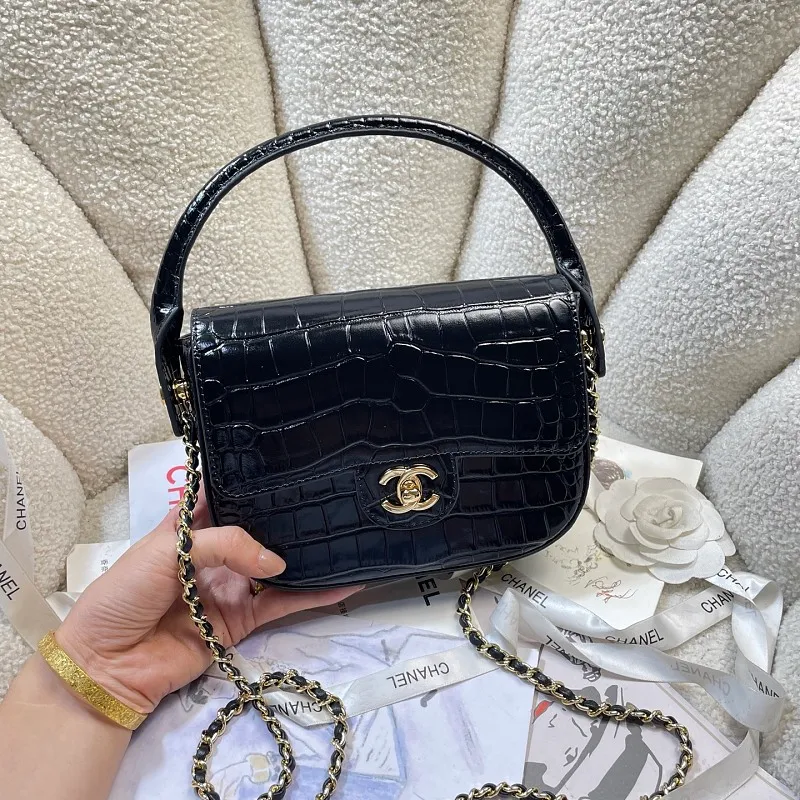All Categories Chanel Women's Bags 2 (Chanel) Chanel Original Order AS6424