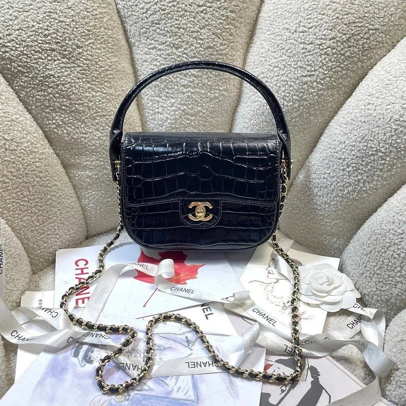 All Categories Chanel Women's Bags 2 (Chanel) Chanel Original Order AS6424