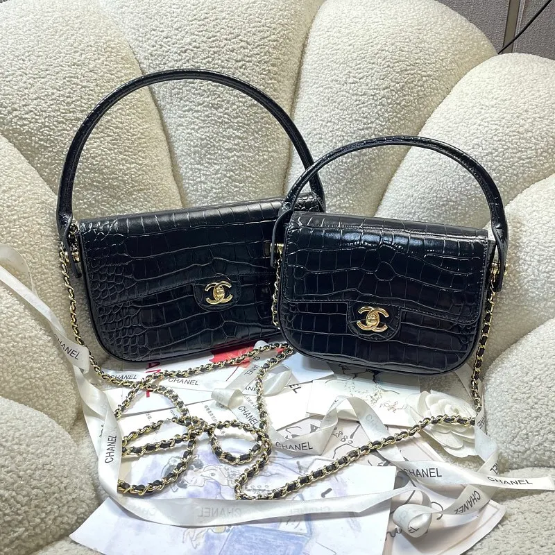All Categories Chanel Women's Bags 2 (Chanel) Chanel Original Order AS6424