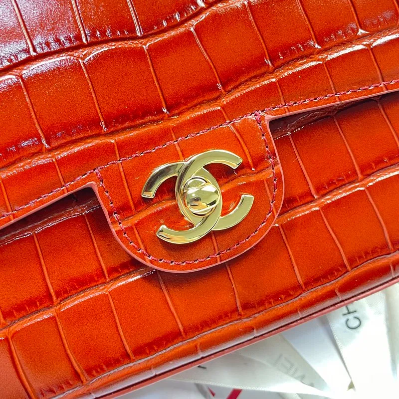All Categories Chanel Women's Bags 2 (Chanel) Chanel Original Order AS6424