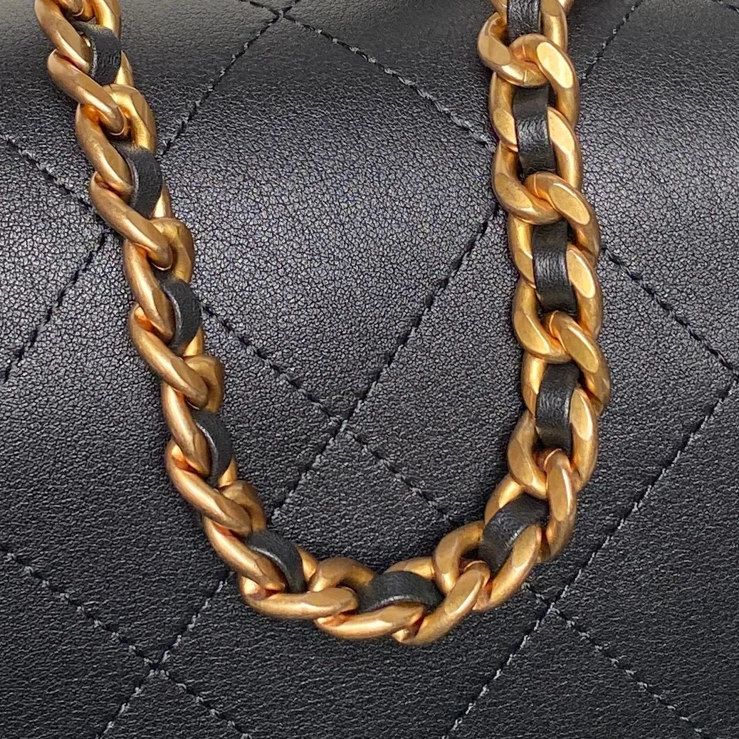 All Categories Chanel Women's Bags 2 (Chanel) Chanel Original Order AS5543